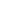 &#108;&#101;&#121;&#117;